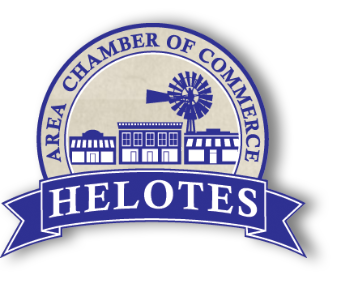Picture, Helotes Chamber Member