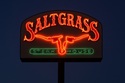Saltgrass Steak House San Antonio gets a Google Virtual Tour