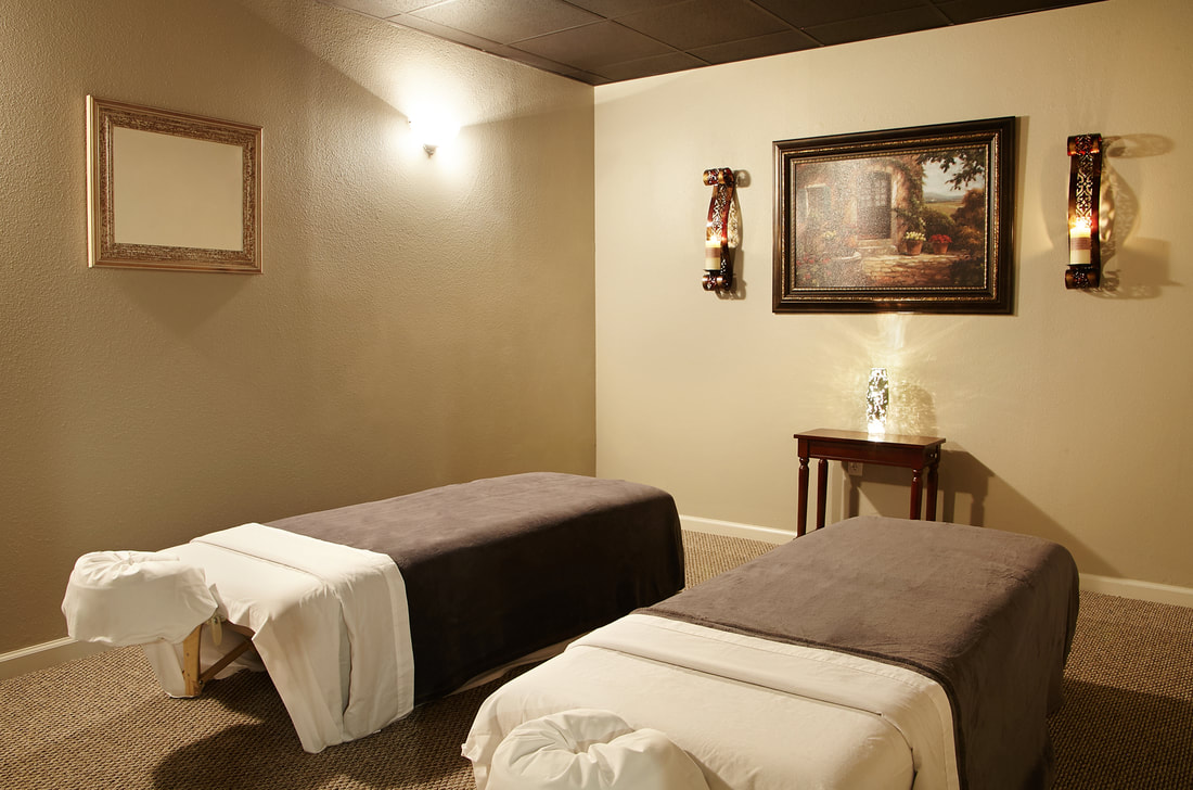 Virtual Tour Of Academy For Massage Therapy Helotes X - 360zonecom Producers Of Virtual Tours With Publishing On Google