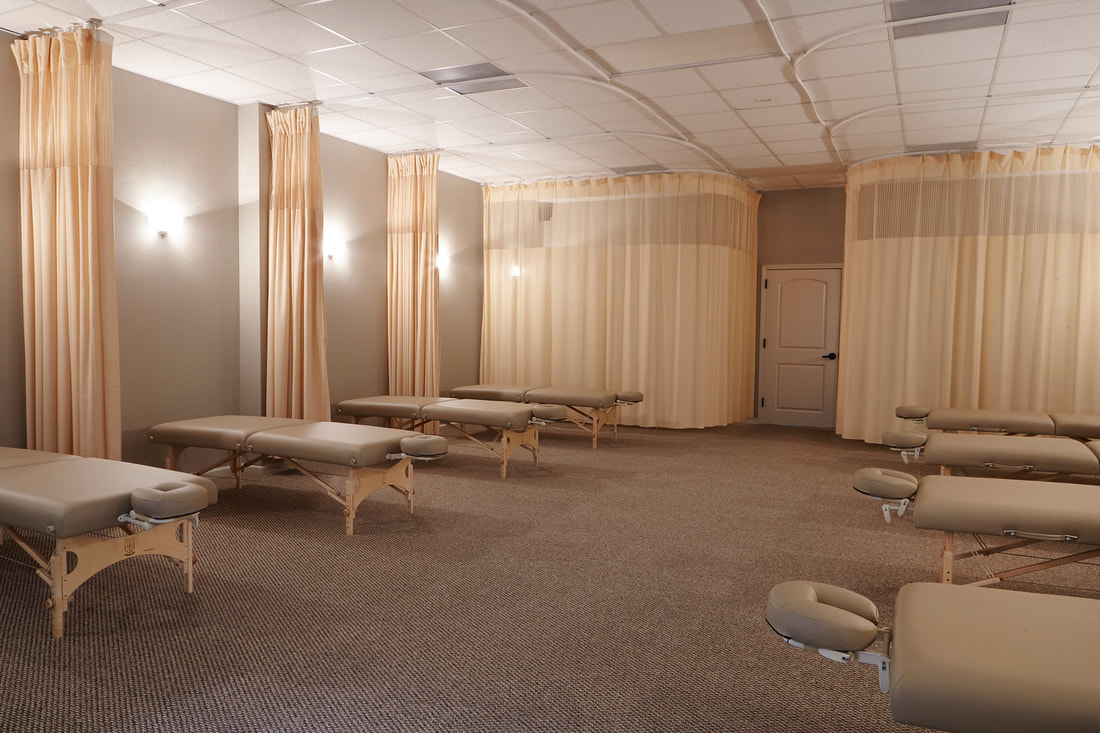 Virtual Tour Of Academy For Massage Therapy Helotes X - 360zonecom Producers Of Virtual Tours With Publishing On Google
